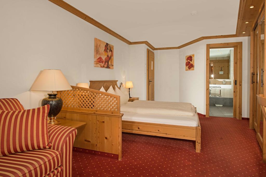 Hotel Dufour Chalet - Adults Only Церматт Экстерьер фото
